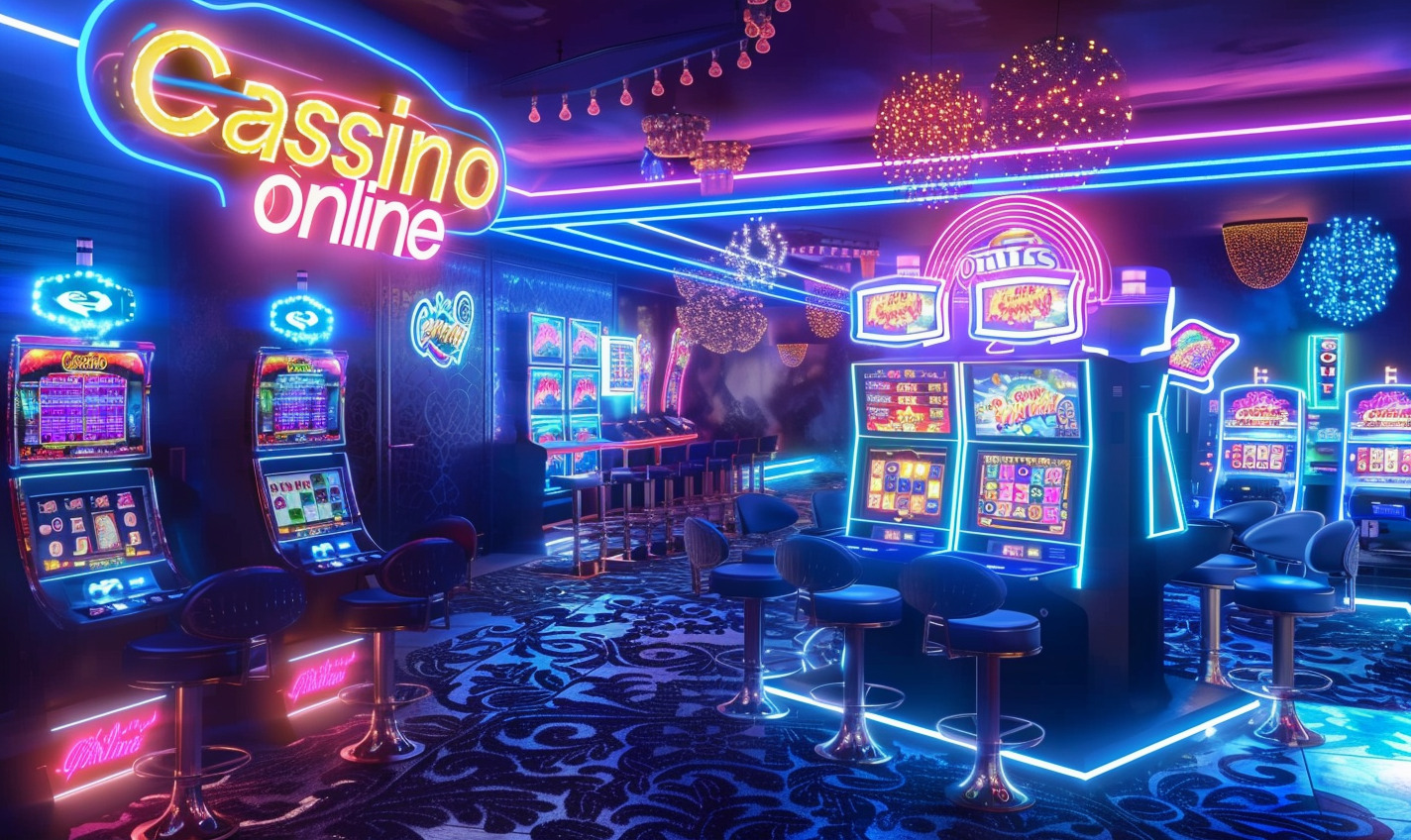 Casino Online UTbet.com - Site Oficial no Brasil